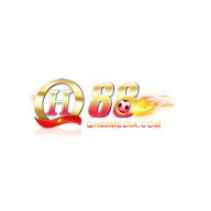 qh88mediacom