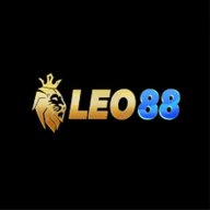 leo88beyrouth