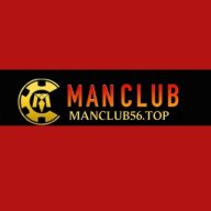 manclub56top