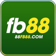 fb88