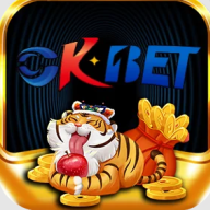 okkbetsite