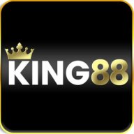 kking88vin