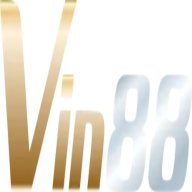 vin88design