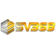 sv3688club