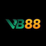 vb88cloud