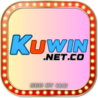 kuwinnetco1
