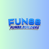 fun88builders