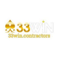 33wincontractors