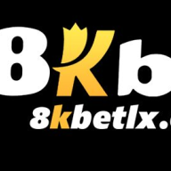 8kbetlxcom1