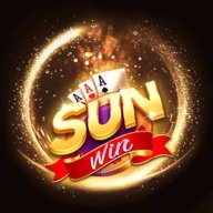 sunwinfund1