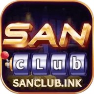 sanclubink