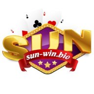 sunwinbio