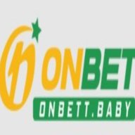 onbettbaby