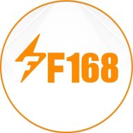 f168capital