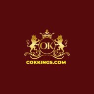 cokkingscom