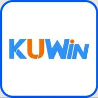 kuwinonlinenet