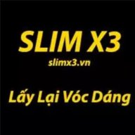 slimx3vn