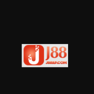 j88apcom