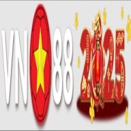 vna88com