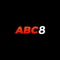 aabc8mobi