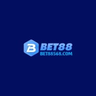 bet88568com