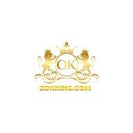 zokkingcom