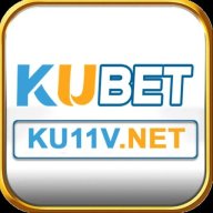 ku11vnet