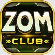 zomclubbiz