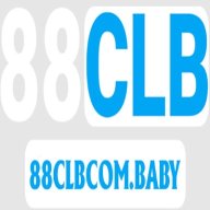 88clbcombaby