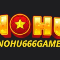 nohu666gamecom
