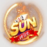 linktaisunwinvn1