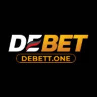 debettone