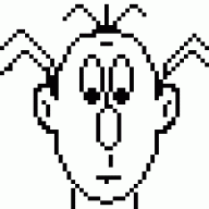 sorebrain