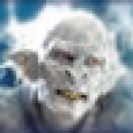 dark_magus