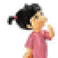 nka