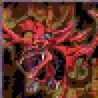 slifer666