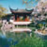 taicho