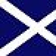 scotland