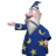 Wizzard