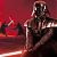 Vader