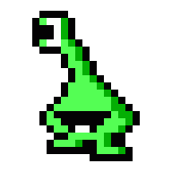 nicksource