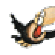 THANOS