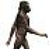karlvs