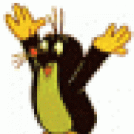 mole999