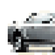 qwkslvr1999