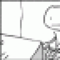 just_some_guy