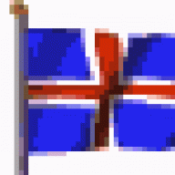 Thedda