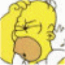 Awes
