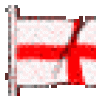 TonyLackey