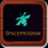 spacepro